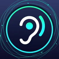 Ear Spy Super Hearing Amplifiy