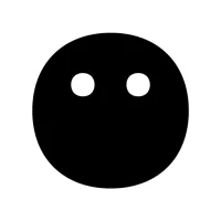 token.com - Crypto Trading