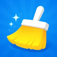 Phone Cleaner - Clean Junk