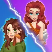 Makeover Blast&#65306;Match &amp; Puzzle