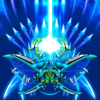 Galaxy Alien Invaders Classic