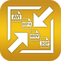 Video Compressor PRO