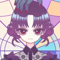 &#50668;&#49888;&#51032; &#49828;&#53440;&#51068;