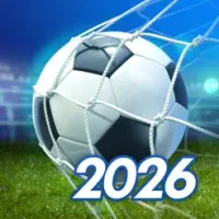 Top Football Manager 2026