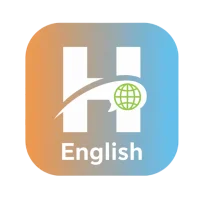 Hello English – Learn Offline