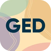 GED Vocabulary & Practice