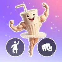 Brainrotted Soundmix &amp; AR