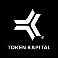 Token Kapital