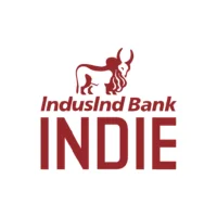 IndusInd Bank: Savings A/C, FD