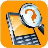 Reverse Number Lookup