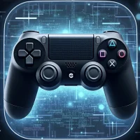 Build Your First Game