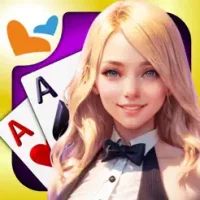 &#24503;&#24030;&#25778;&#20811; &#31070;&#20358;&#20063;&#24503;&#24030;&#25778;&#20811;(Texas Poker)