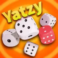 Yatzy Offline