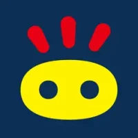 Let's Play! Oink Games