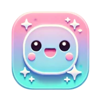 Kaomoji Japanese Emoticons