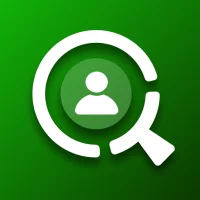 Reverse Number Lookup