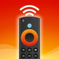 Remote for Fire TV, FireStick