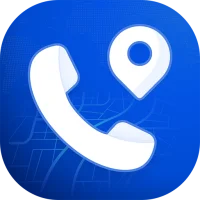 Caller ID Name Location, Theme