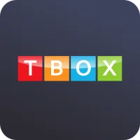 TBox