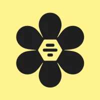 BFF: Make Friends. By Bumble.