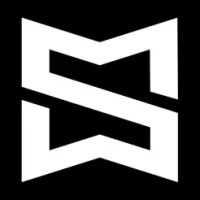 Mirrorscape: Tabletop AR Maps