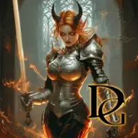 Dungeons and Decisions RPG
