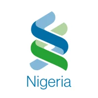 SC Mobile Nigeria