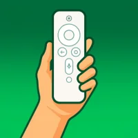 Remote Control for Android TV