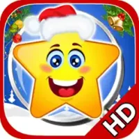 Christmas Mystery Hidden Obj