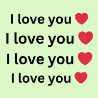 Text Repeater: Repeat Text