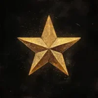 Hollywood Superstar Tycoon