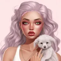 Dream House Makeover - Lofti