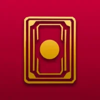 YGODeck: YuGiOh Deck Playtest