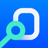 Hello: Phone Number Lookup