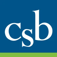 CSB Business Mobile Banking