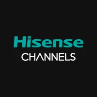 Hisense Channels