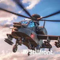 &#1606;&#1583;&#1575;&#1569; &#1575;&#1604;&#1581;&#1585;&#1576; 3 | &#1581;&#1585;&#1608;&#1576; &#1575;&#1604;&#1571;&#1576;&#1591;&#1575;&#1604;