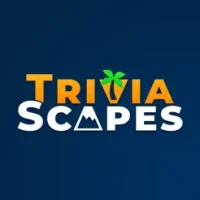 Triviascapes: Quiz &amp; IQ test