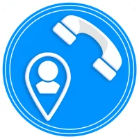 Caller Name ID: Number Lookup