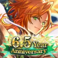 LAST CLOUDIA: Pixel Art RPG