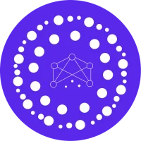 NVXO Wallet Crypto, BTC Wallet