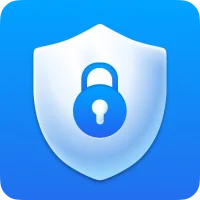 Authenticator App–2FA Security