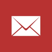 Mail : All Email Access