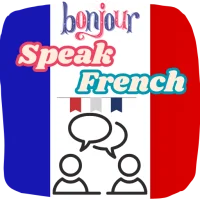 Learn French - Speak French