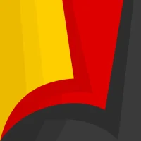 German Dictionary for Learners