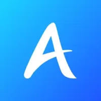 Anime Quiz - Trivia Questions