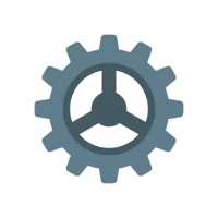 Android Quick Settings