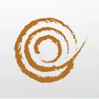 NB|AZ Mobile Banking