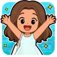 LOCA Avatar Maker Pro
