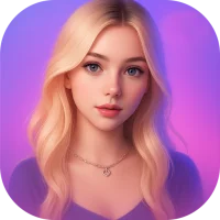 AI Girlfriend - AI Chat